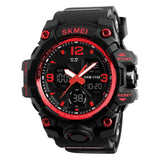 1155 Reloj Skmei para Hombre