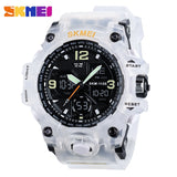 1155 Reloj Skmei para Hombre