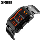 1179 Reloj Skmei