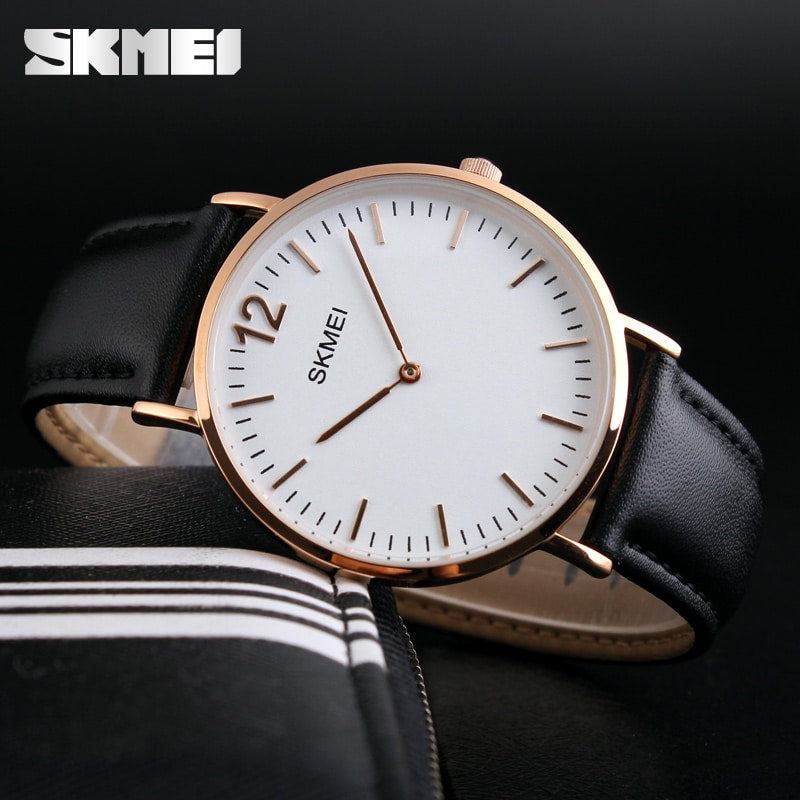 1181L Reloj Skmei