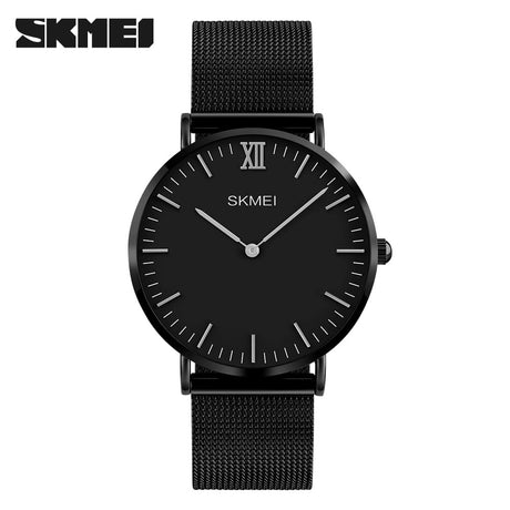 1181S Reloj Skmei para Mujer