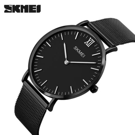 1182 Reloj Skmei