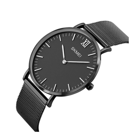 1185 Reloj Skmei