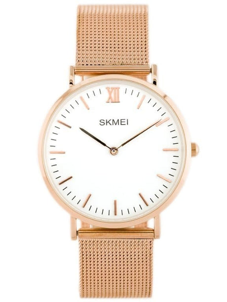 1185 Reloj Skmei para Mujer