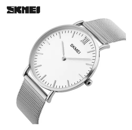 1185 Reloj Skmei para Mujer