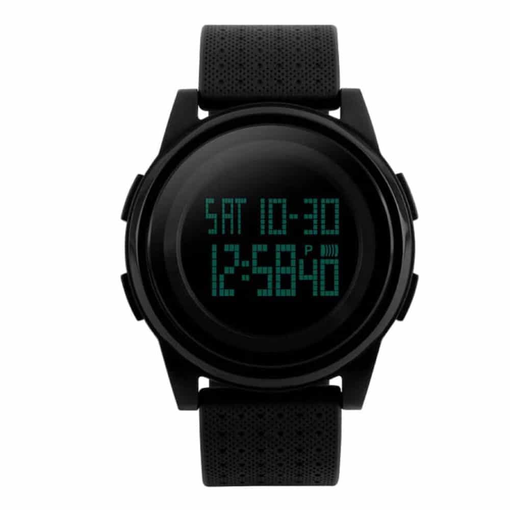 1206 Reloj Skmei