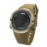 1209 Reloj Skmei para Hombre