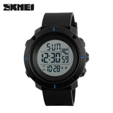 1213 Reloj Skmei para Hombre