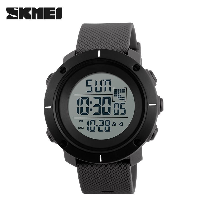 1213 Reloj Skmei para Hombre