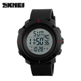 1213 Reloj Skmei para Hombre