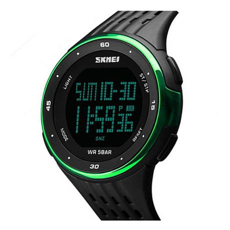 1219 Reloj Skmei