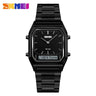 1220 Skmei Reloj para Hombre