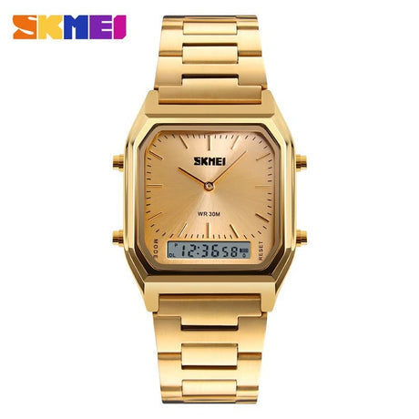 1220 Skmei Reloj para Hombre