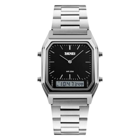 1220 Skmei Reloj para Hombre