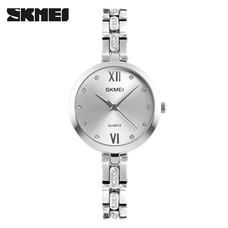 1225 Reloj Skmei para Señorita