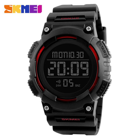 1248 Reloj Skmei para Hombre