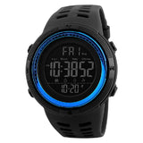 1251 Skmei Reloj para Hombre