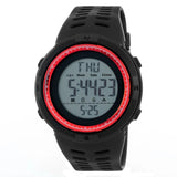 1251 Skmei Reloj para Hombre