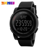 1257 Reloj Skmei para Hombre