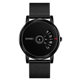 1260MH Reloj Skmei para Hombre