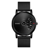 1260MH Reloj Skmei para Hombre