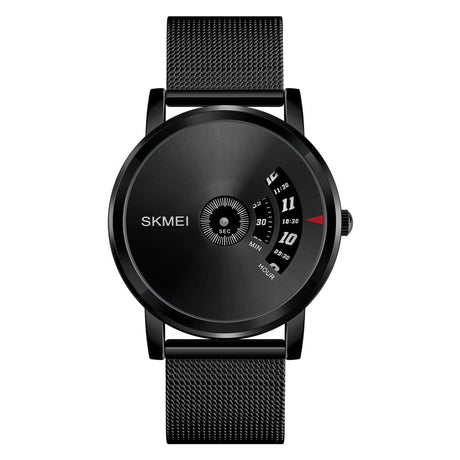 1260MH Reloj Skmei para Hombre