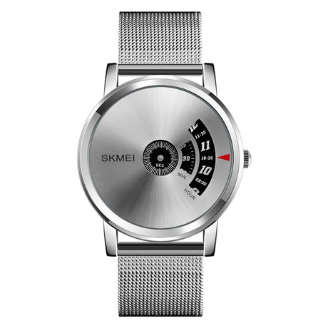 1260MH Reloj Skmei para Hombre