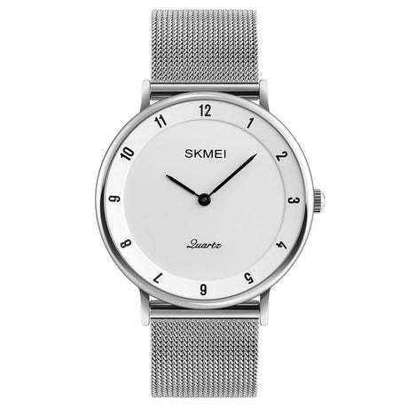 1264 Reloj Skmei