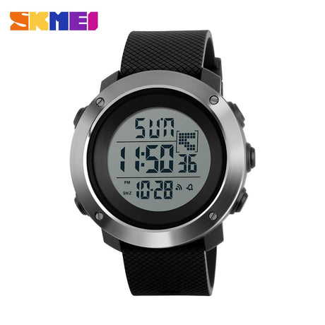 1267 Reloj Skmei para Hombre