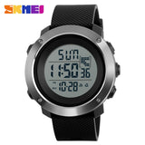 1268 Reloj Skmei para Hombre