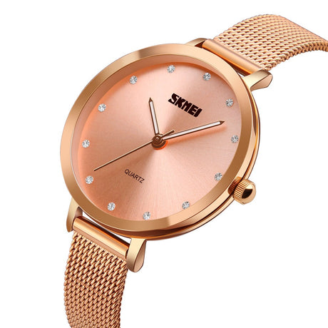 1291 Reloj Skmei para Mujer