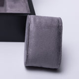 TC-001 Caja para un reloj acolchado de madera