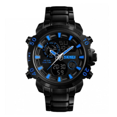 1306 Reloj Skmei para Hombre