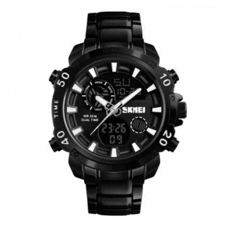 1306 Reloj Skmei para Hombre