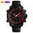 1306 Reloj Skmei para Hombre