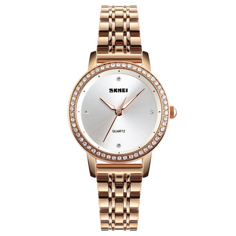 1311 Reloj Skmei para Mujer