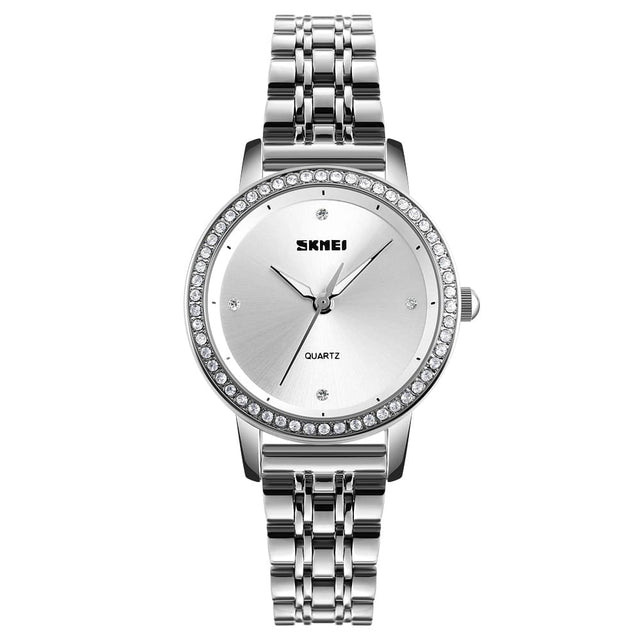 1311 Reloj Skmei para Mujer