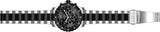 Reloj 45 mm Invicta Specialty de Hombre Pulsera de Metal