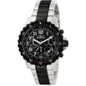 Reloj 45 mm Invicta Specialty de Hombre Pulsera de Metal