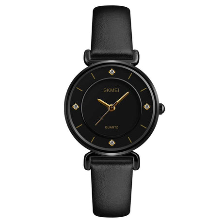 1330L Reloj Skmei para Mujer