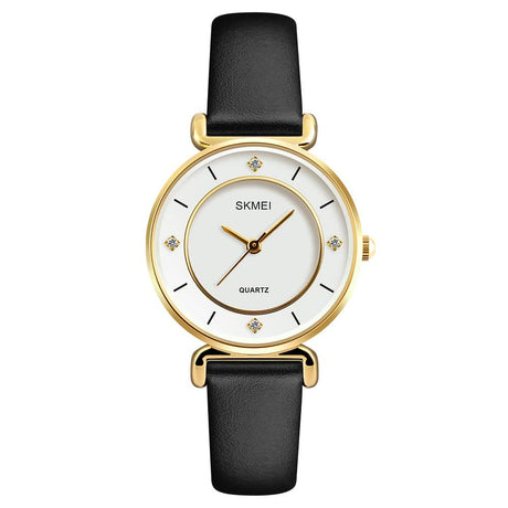 1330L Reloj Skmei para Mujer