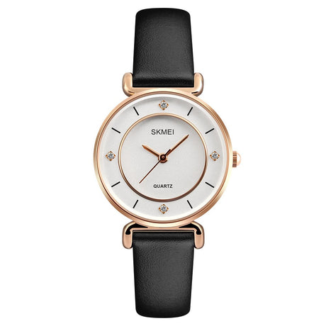 1330L Reloj Skmei para Mujer