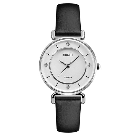 1330L Reloj Skmei para Mujer