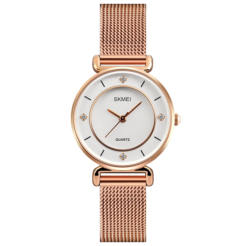 1330S Reloj Skmei para Mujer