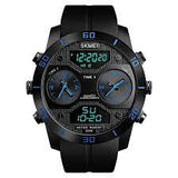 1355 Reloj Skmei para Hombre