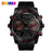 1355 Reloj Skmei para Hombre