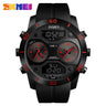 1355 Reloj Skmei para Hombre