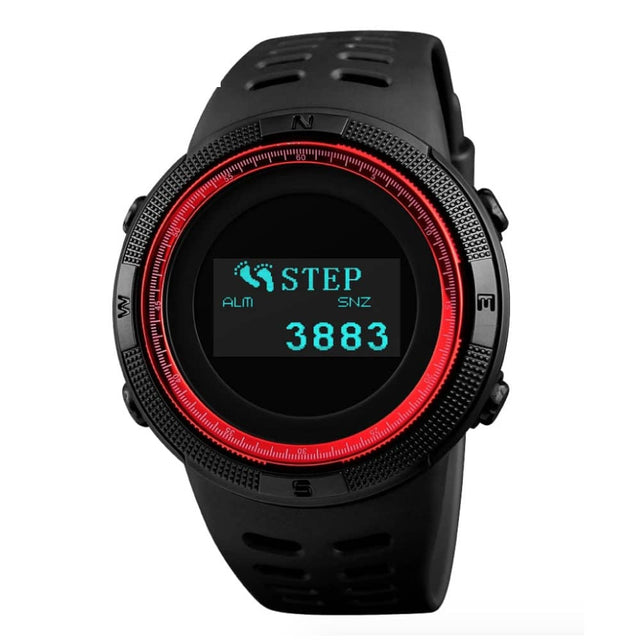 1360 Reloj Skmei