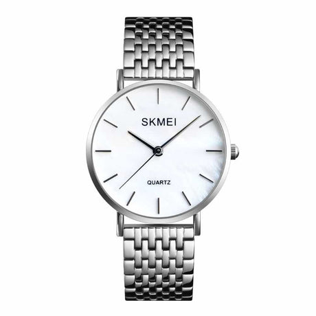 1365SI Reloj Skmei