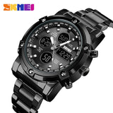 1389 Reloj Skmei para Hombre